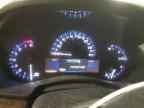 2013 CADILLAC ATS