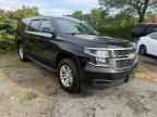 2019 CHEVROLET Suburban
