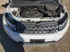 2014 LAND ROVER RANGE ROVER EVOQUE