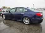 2012 HYUNDAI GENESIS