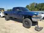 2001 DODGE Ram 2500