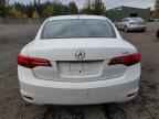 2013 ACURA ILX