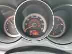 2010 KIA FORTE