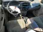 2002 MAZDA Tribute