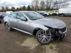 2026 CADILLAC CT5