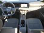 2025 NISSAN KICKS