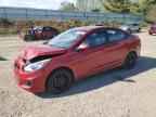 2017 HYUNDAI ACCENT