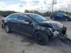 2011 BUICK LACROSSE