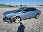 2011 VOLKSWAGEN CC