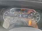 2023 NISSAN Frontier