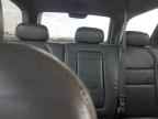 2004 ACURA MDX