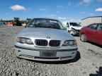 2005 BMW 3 SERIES