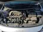 2022 KIA RIO