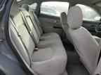 2008 BUICK LACROSSE