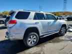 2013 TOYOTA 4Runner