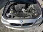 2013 BMW 5 series