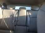 2010 INFINITI EX35