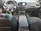 2021 GMC Terrain