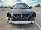2006 LEXUS Rx 330