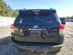 2013 TOYOTA 4Runner
