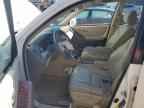 2006 TOYOTA HIGHLANDER