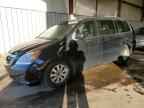 2010 HONDA ODYSSEY