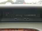 2002 TOYOTA Avalon