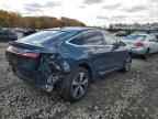 2024 AUDI Q8