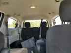 2015 DODGE GRAND CARAVAN