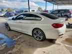 2020 BMW 4 Series