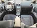 2011 NISSAN ROGUE