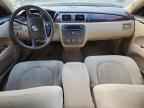 2009 BUICK Lucerne