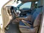 2023 CHEVROLET Silverado