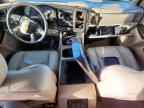 2003 GMC Yukon