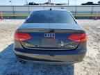 2009 AUDI A4
