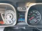 2013 CHEVROLET MALIBU