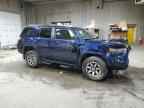 2023 TOYOTA 4Runner