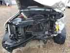 2009 CHEVROLET Tahoe
