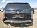 2012 CADILLAC Escalade ESV