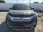2020 HONDA PILOT
