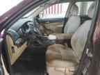 2012 KIA SORENTO