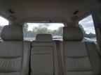 2008 LEXUS Gx 470