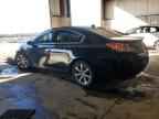 2013 ACURA TL