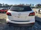 2013 MAZDA CX-9