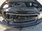 2011 CHEVROLET Avalanche
