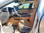 2024 LEXUS Rz 450e