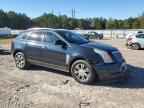 2014 CADILLAC SRX
