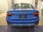 2022 VOLKSWAGEN JETTA