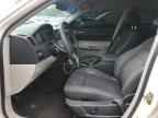 2006 CHRYSLER 300
