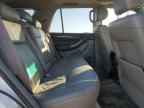 2004 TOYOTA 4Runner